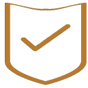 Diligent Safety Training & Consultancy logo