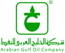 AGOCO — Arabian Gulf Oil Company