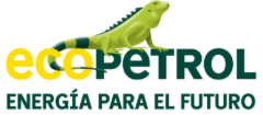 Ecopetrol