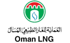 Oman LNG