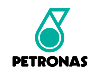 Petronas