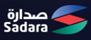 Sadara Chemical Company