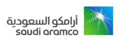 Saudi Aramco